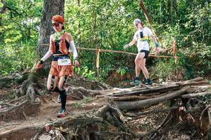 BIB: 
                            <button type="button" onclick="openModal(27558420)" class="btn btn-primary btn-sm float-right btn-popup" data-toggle="modal" data-target=".modal-high-quality">
                        <i class="fas fa-shopping-cart"></i> Add to Cart
                    </button>
                                            <button type="button" onclick="isThisMe(27558420, true)" class="btn btn-success btn-sm float-right btn-popup btn-isme hidden" data-toggle="tooltip" data-placement="bottom" title="นี่คือรูปของคุณใช่ไหม คลิกที่นี่เพื่อเอาเข้าอัลบั้ม">
                        <i class="fas fa-plus"></i> Add to album
                    </button>
                    <button type="button" onclick="isThisMe(27558420, false)" class="btn btn-warning btn-sm float-right btn-popup btn-isnotme hidden">
                        <i class="fas fa-ban"></i> Remove from album
                    </button>